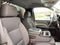 2021 Chevrolet Silverado Chassis Cab 4WD Reg Cab Work Truck
