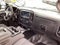 2021 Chevrolet Silverado Chassis Cab 4WD Reg Cab Work Truck