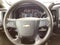 2021 Chevrolet Silverado Chassis Cab 4WD Reg Cab Work Truck