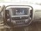 2021 Chevrolet Silverado Chassis Cab 4WD Reg Cab Work Truck