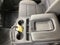 2021 Chevrolet Silverado Chassis Cab 4WD Reg Cab Work Truck