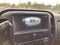 2021 Chevrolet Silverado Chassis Cab 4WD Reg Cab Work Truck