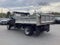 2021 Chevrolet Silverado Chassis Cab 4WD Reg Cab Work Truck