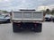 2021 Chevrolet Silverado Chassis Cab 4WD Reg Cab Work Truck