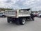 2021 Chevrolet Silverado Chassis Cab 4WD Reg Cab Work Truck