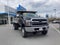 2021 Chevrolet Silverado Chassis Cab 4WD Reg Cab Work Truck