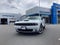 2022 Dodge Challenger GT AWD
