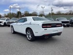 2022 Dodge Challenger GT AWD