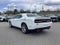 2022 Dodge Challenger GT AWD