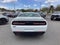 2022 Dodge Challenger GT AWD
