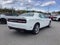 2022 Dodge Challenger GT AWD