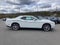 2022 Dodge Challenger GT AWD