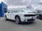 2022 Dodge Challenger GT AWD