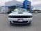 2022 Dodge Challenger GT AWD