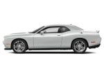 2022 Dodge Challenger GT AWD