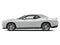 2022 Dodge Challenger GT AWD