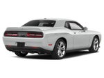 2022 Dodge Challenger GT AWD