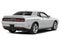 2022 Dodge Challenger GT AWD