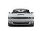 2022 Dodge Challenger GT AWD
