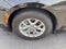 2023 Chrysler Pacifica Touring L FWD