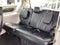 2023 Chrysler Pacifica Touring L FWD