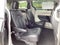 2023 Chrysler Pacifica Touring L FWD