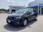 2023 Chrysler Pacifica Touring L FWD