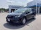 2023 Chrysler Pacifica Touring L FWD