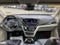 2023 Chrysler Pacifica Touring L FWD