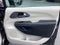 2023 Chrysler Pacifica Touring L FWD