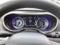 2023 Chrysler Pacifica Touring L FWD