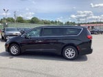 2023 Chrysler Pacifica Touring L FWD