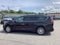 2023 Chrysler Pacifica Touring L FWD