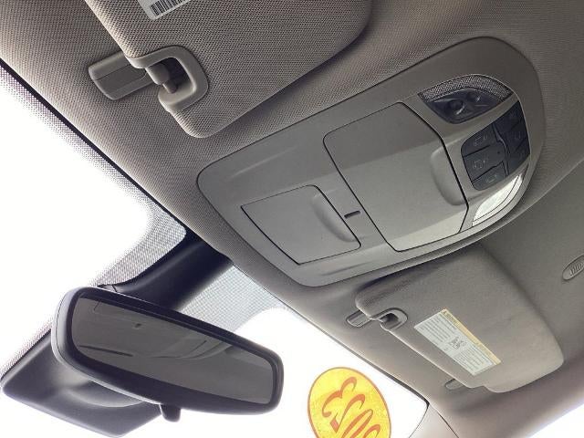 2023 Chrysler Pacifica Touring L FWD