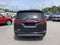 2023 Chrysler Pacifica Touring L FWD