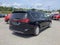 2023 Chrysler Pacifica Touring L FWD