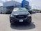 2023 Chrysler Pacifica Touring L FWD
