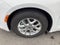 2022 Chrysler Voyager LX FWD