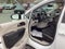 2022 Chrysler Voyager LX FWD