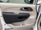 2022 Chrysler Voyager LX FWD