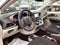 2022 Chrysler Voyager LX FWD