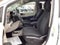 2022 Chrysler Voyager LX FWD