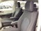 2022 Chrysler Voyager LX FWD
