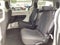 2022 Chrysler Voyager LX FWD