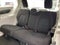 2022 Chrysler Voyager LX FWD