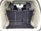 2022 Chrysler Voyager LX FWD