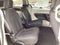2022 Chrysler Voyager LX FWD
