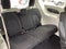 2022 Chrysler Voyager LX FWD