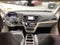 2022 Chrysler Voyager LX FWD