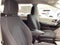 2022 Chrysler Voyager LX FWD